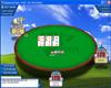 Full Tilt Poker Skins - Windows