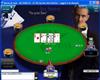 Full Tilt Poker Skins - Gus Hansen 2