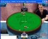 Full Tilt Poker Skins - Gus Hansen