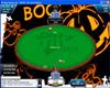 Full Tilt Poker Skins - Halloween Background