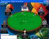 Full Tilt Poker Skins - Hot Air Balloons