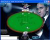 Full Tilt Poker Skins - James Bond