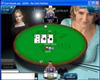 Full Tilt Poker Skins - Jennifer Harman