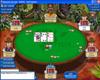Full Tilt Poker Skins - Jungle Skin