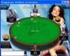 Full Tilt Poker Skins - Lindsay Lohan