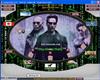 Doyles Poker - Americas CardRoom Skins - Matrix 