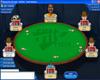 Full Tilt Poker Skins - Midnight Full Tilt Poker