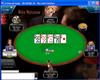 Full Tilt Poker Skins - Mike Matusow