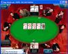 Full Tilt Poker Skins - Ocean’s Thirteen Poster 