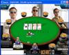 Full Tilt Poker Skins - Ocean’s 13