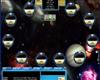 Paradise Poker Skins - Space