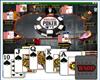 Party Poker  Skins - Party Poker - WSOP Skins