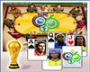 Party Poker  Skins - Party Poker FIFA Skin
