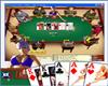 Party Poker  Skins - Sexy Girls