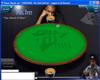Full Tilt Poker Skins - Phil Ivey 2