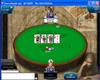 Full Tilt Poker Skins - Phil Ivey 3