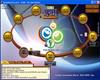 PokerStars Skins - FIFA - Mondial