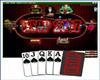 Party Poker  Skins - WSOP 2007
