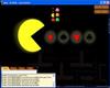 PokerStars Skins - Pacman