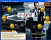PokerStars Skins - James Bond 007