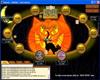 PokerStars Skins - Halloween