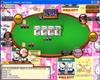 PokerStars Skins - Hello Kitty