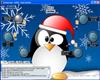 PokerStars Skins - Linux Christmas