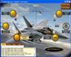 PokerStars Skins - F-15E Strike Eagle 