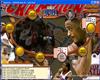 PokerStars Skins - Baseball