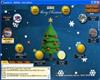 PokerStars Skins - Xmas