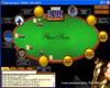 PokerStars Skins - Egypt