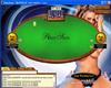 PokerStars Skins - Sexy Girl 1