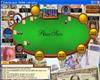 PokerStars Skins - Money
