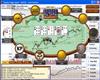 PokerStars Skins - Stock 