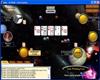 PokerStars Skins - Space