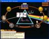 PokerStars Skins - Pink Floyd