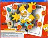 PokerStars Skins - Simpsons