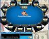 Paradise Poker Skins - Money