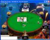 Full Tilt Poker Skins - Scuba Diving
