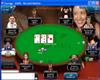 Full Tilt Poker Skins - Shannon Elizabeth