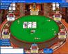 Full Tilt Poker Skins - SKI Lodge table