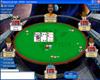 Full Tilt Poker Skins - Space