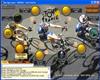 PokerStars Skins - Tour De France