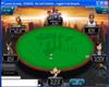 Full Tilt Poker Skins - Transformers