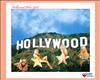 Hollywood Poker Girls 