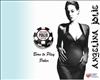 Angelina Jolie`s pregnancy