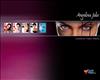 Celebrity Wallpaper - Angelina Jolie 