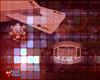 WSOP 2008 Red Bracelet