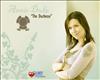 Annie Duke