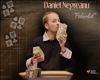 Daniel Negreanu